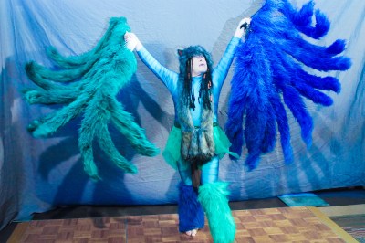IMG_4023