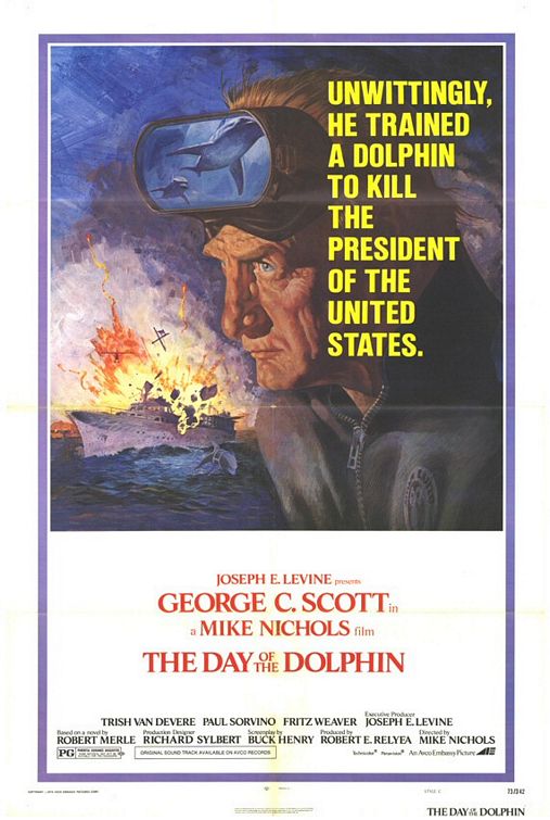 Day_of_the_dolphin_ver3