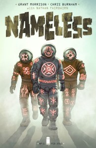 Photo Feb 08, 10 24 34 AM