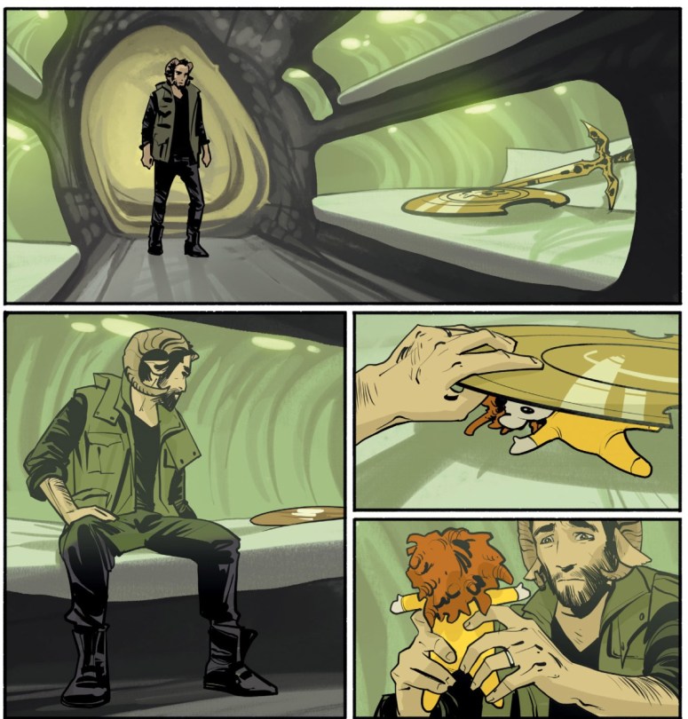 Photo Feb 09, 7 36 00 PM