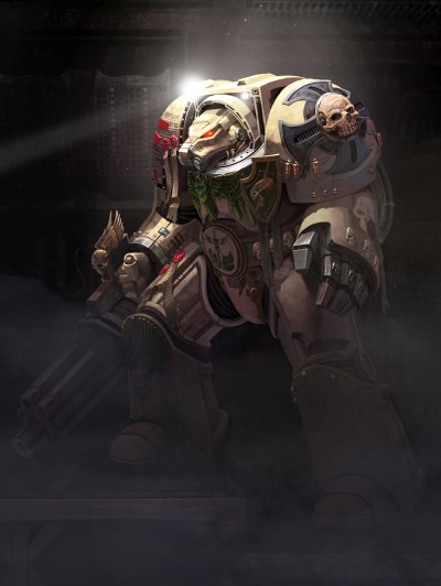 Space_Hulk_Deathwing_Artwork