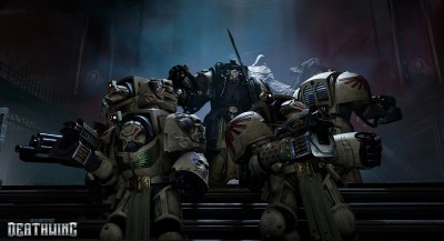 spacehulk_deathwing-01