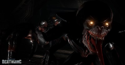 spacehulk_deathwing-02