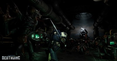 spacehulk_deathwing-03