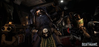 spacehulk_deathwing-04