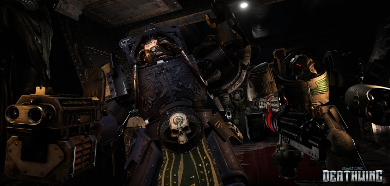 spacehulk_deathwing-04