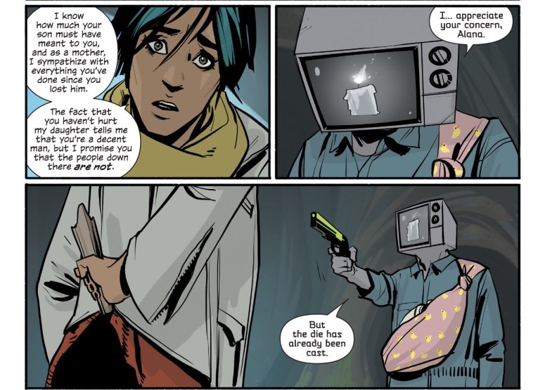 Photo Mar 07, 10 07 22 AM