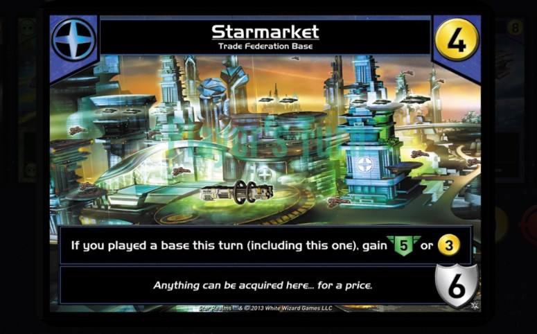 Photo Mar 09, 1 05 28 PM