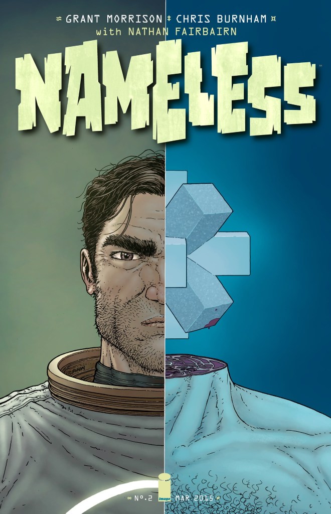 Photo Mar 09, 1 28 14 PM