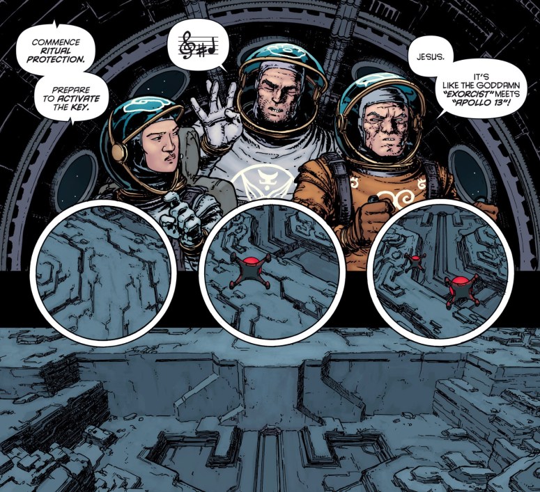 Photo Mar 09, 1 57 04 PM