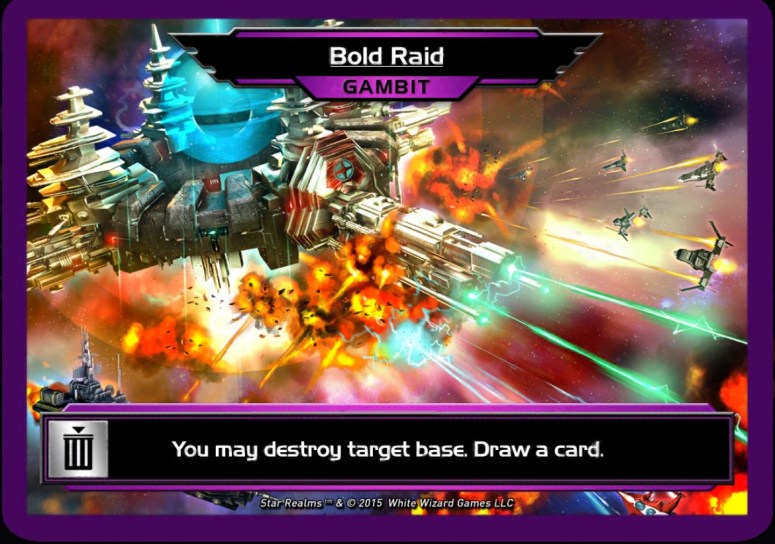 Photo Mar 10, 8 43 01 PM