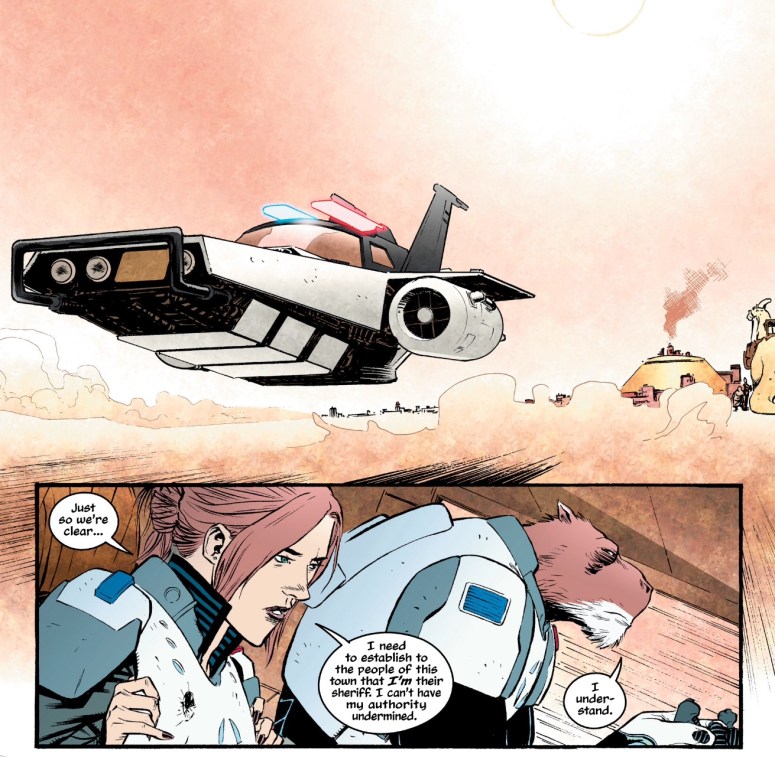 Photo Mar 14, 6 29 27 PM