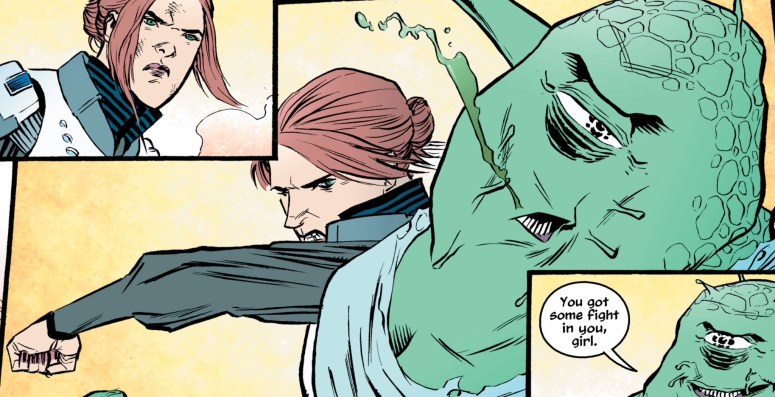 Photo Mar 14, 6 32 32 PM