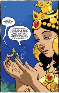 Photo Mar 22, 4 24 44 PM