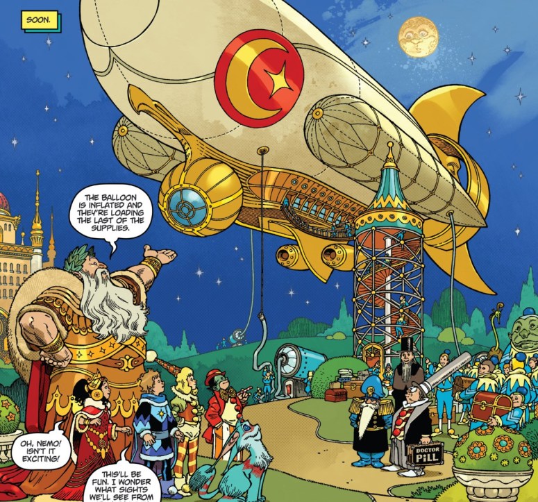 Photo Mar 22, 4 35 05 PM