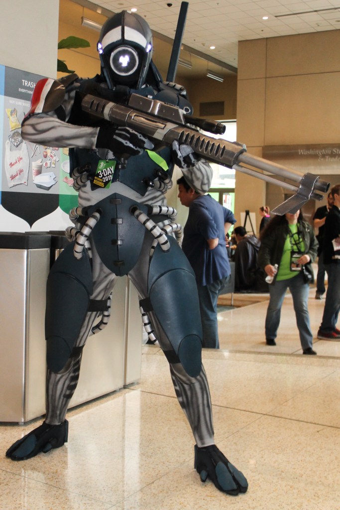 Photo Mar 28, 10 24 02 AM