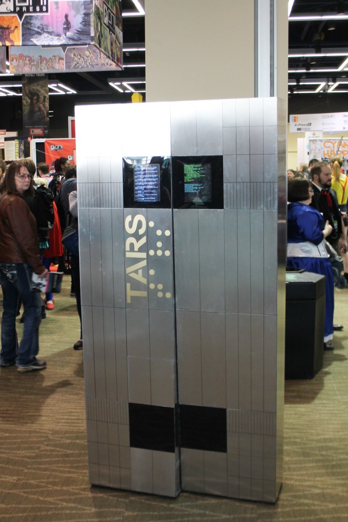 Photo Mar 28, 10 30 00 AM