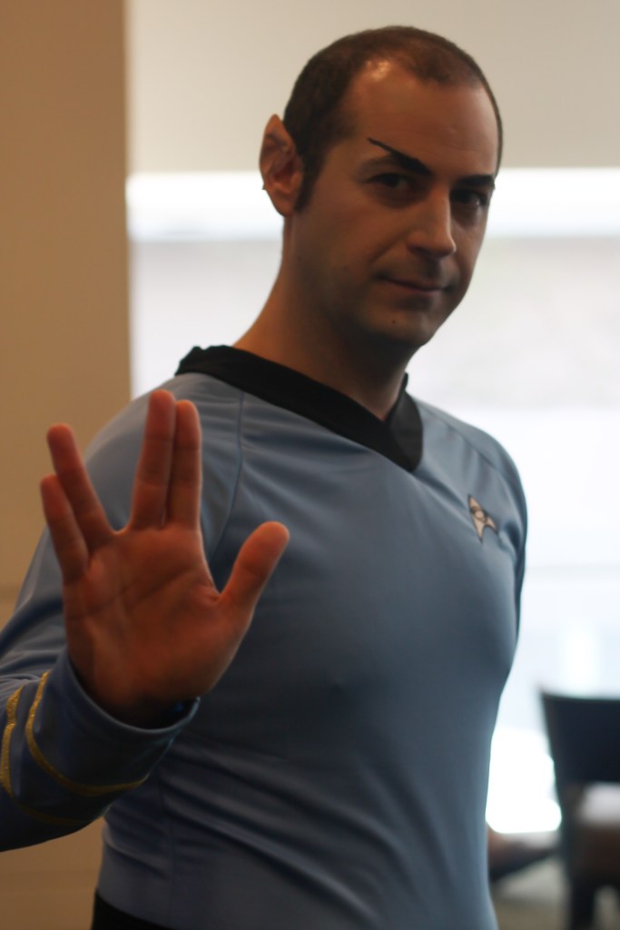 Photo Mar 28, 11 29 02 AM