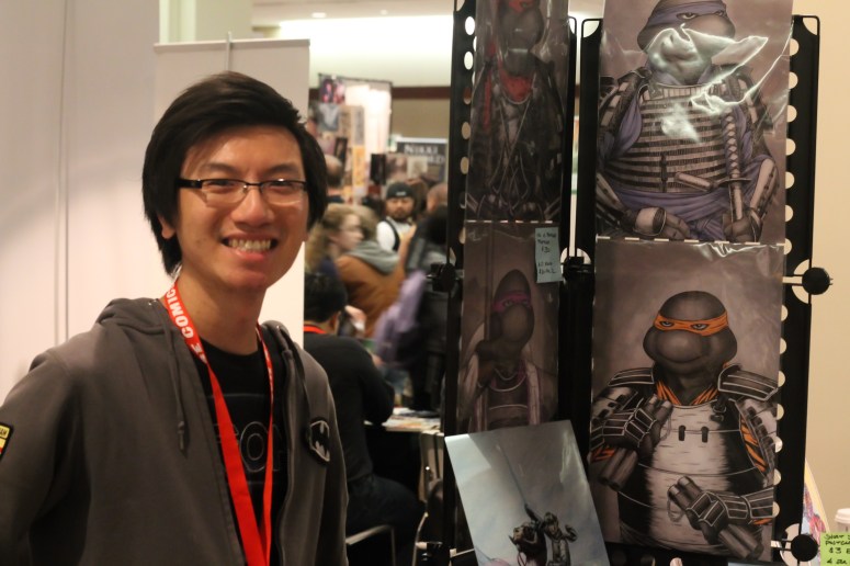 Photo Mar 28, 2 05 49 PM