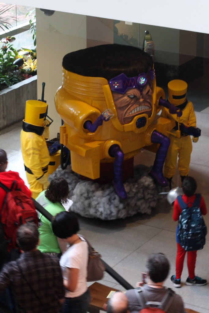 Photo Mar 28, 2 10 31 PM