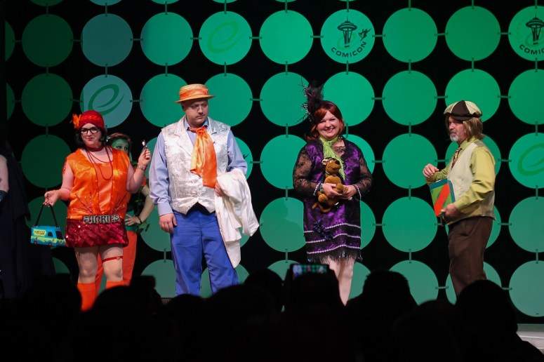 Photo Mar 28, 8 27 36 PM