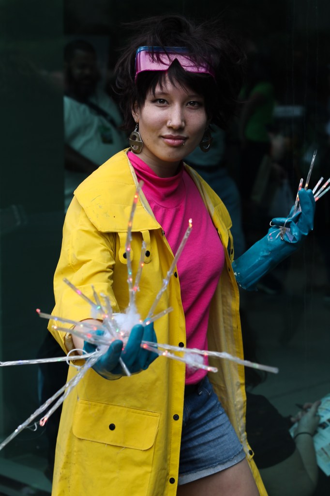 Photo Mar 29, 1 45 25 PM