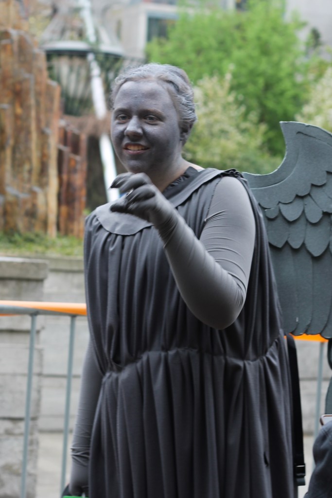 Photo Mar 29, 2 18 24 PM