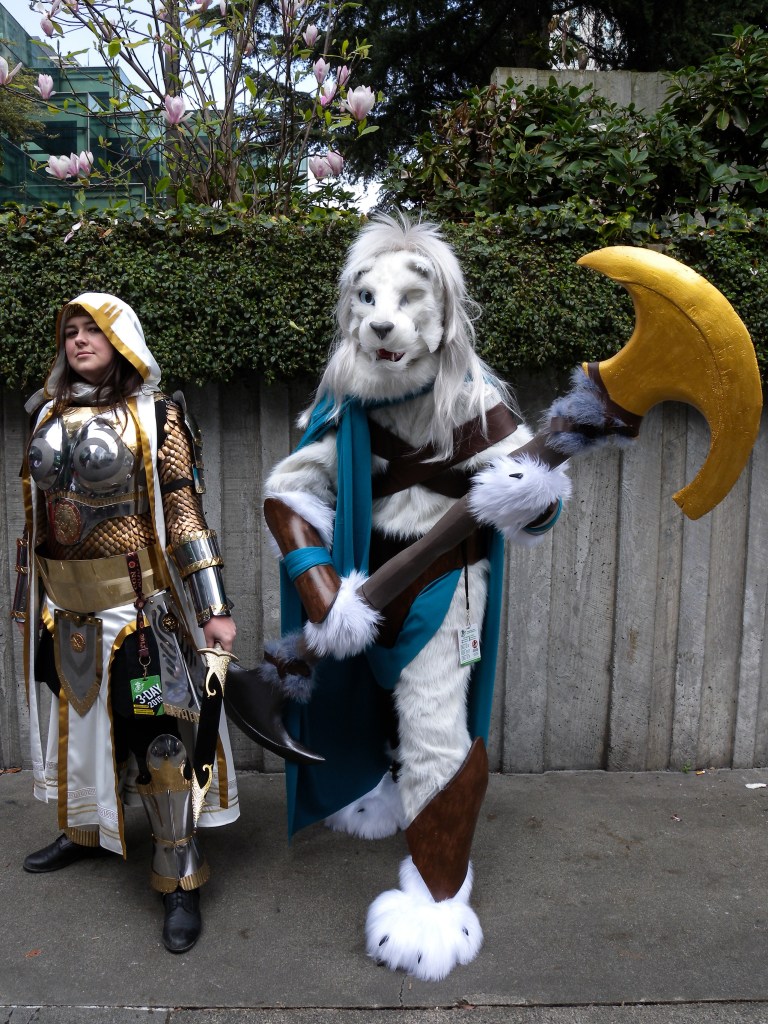 Photo Mar 30, 5 13 25 PM