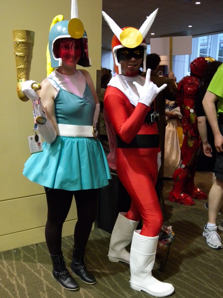 Photo Mar 30, 7 27 22 AM