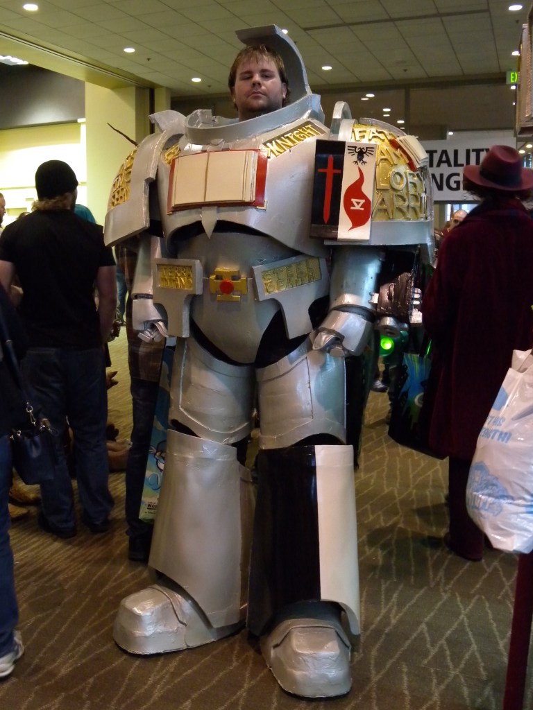 Photo Mar 30, 7 28 25 AM