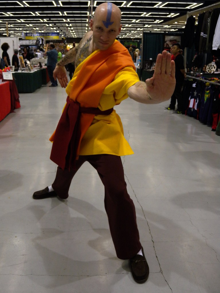 Photo Mar 31, 7 11 48 AM