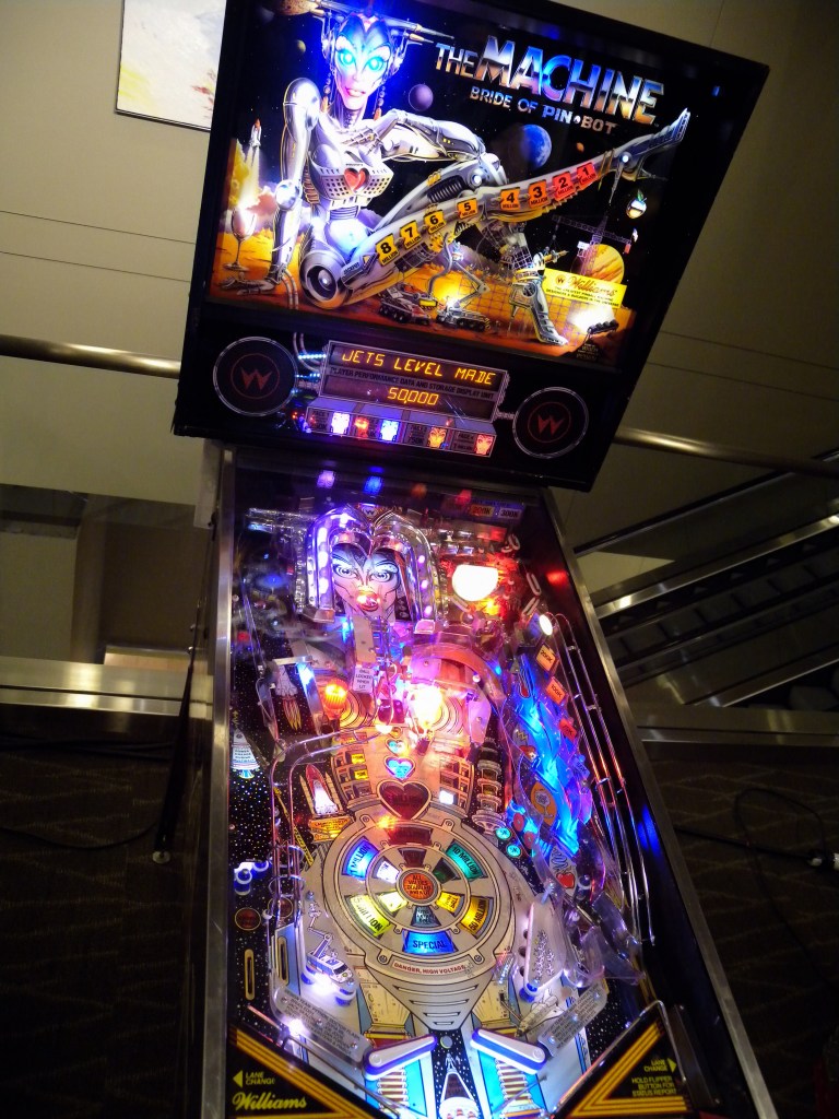 Photo Mar 31, 7 21 04 AM