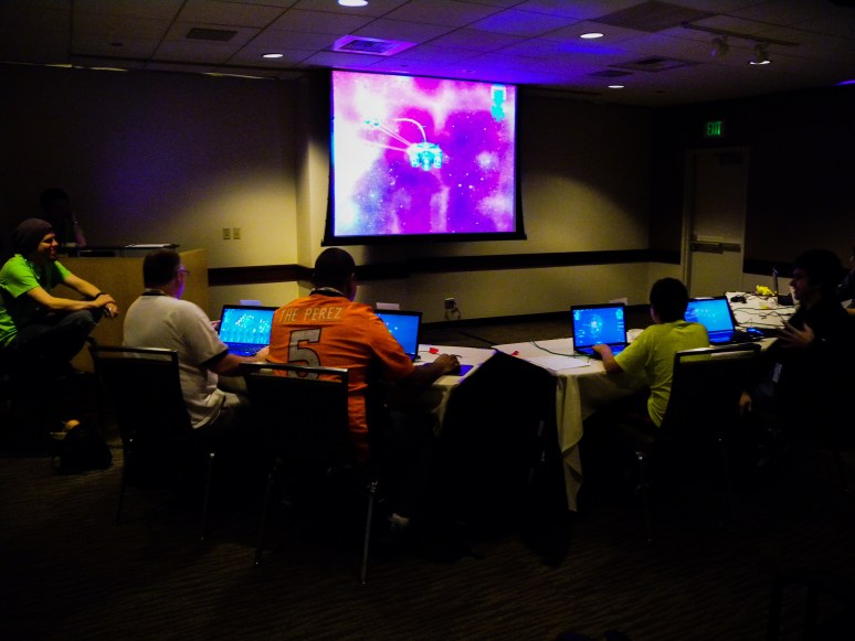 Photo Mar 31, 7 55 03 AM