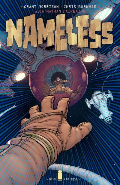 Nameless 3