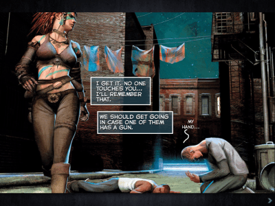 photo-41