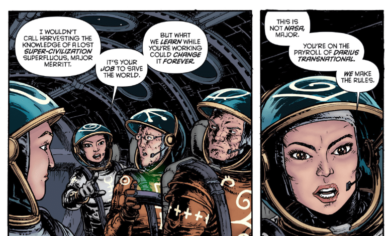 Screenshot 2015-04-30 23.07.15