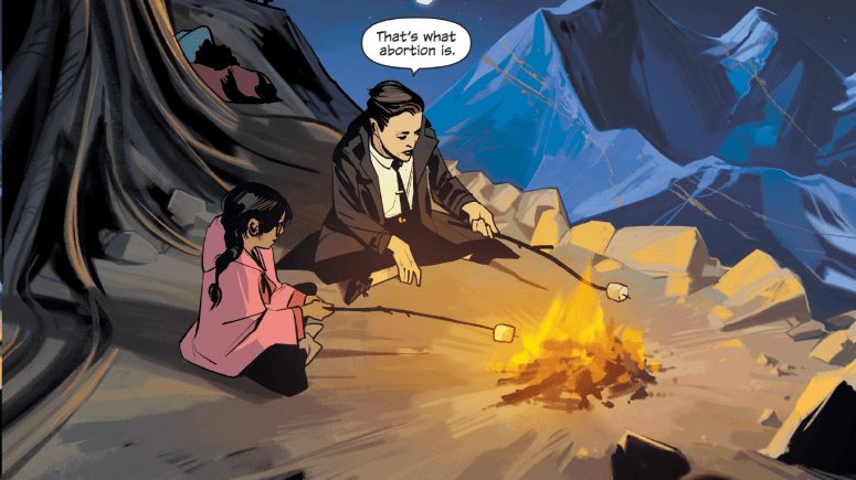 Screenshot 2015-05-19 23.28.29