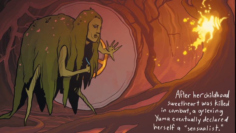 Screenshot 2015-05-19 23.43.54