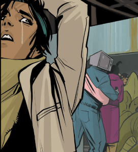 Screenshot 2015-05-20 22.33.56