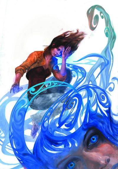 Angel and Faith: Season 10 #14