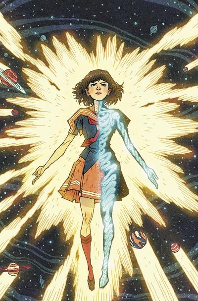 HALOGEN 3