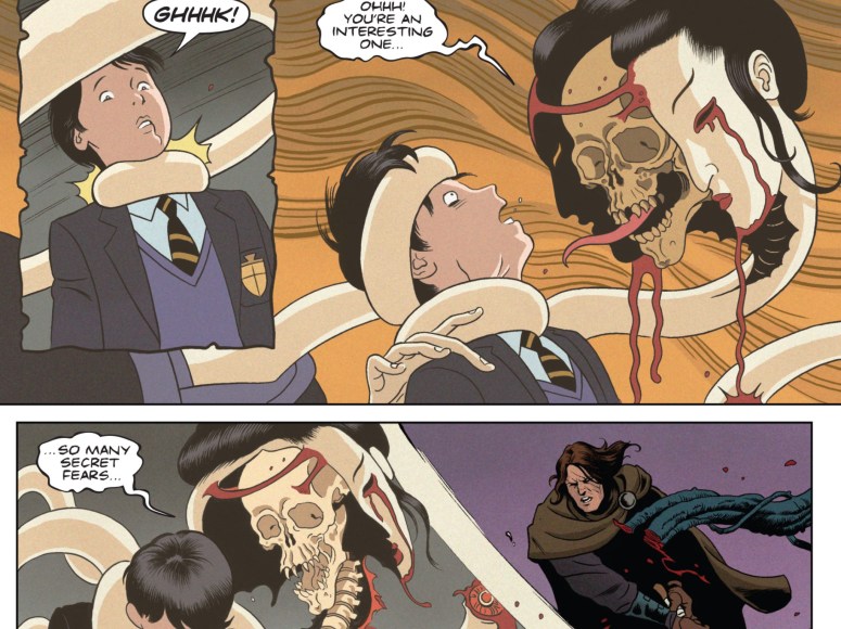 Photo Jun 01, 10 04 14 PM