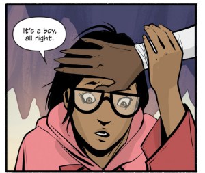 Photo Jun 11, 6 46 46 PM