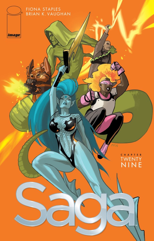 Photo Jun 13, 3 09 38 PM