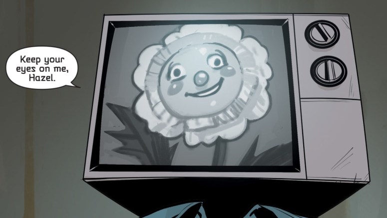 Photo Jun 13, 3 21 06 PM