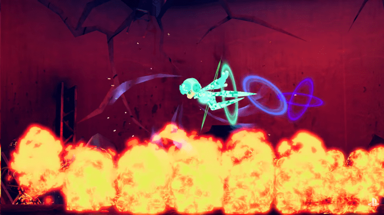 Screenshot 2015-06-03 23.24.02