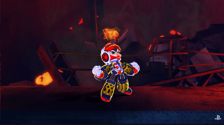 Screenshot 2015-06-03 23.24.08