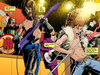 Photo Aug 01, 6 48 52 PM