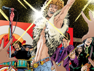 Photo Aug 01, 6 49 20 PM