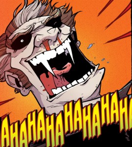 Photo Jul 01, 9 16 25 PM